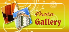 photo-gallery